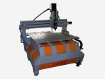 Druga oprema CNC gravírovacie centrum Infotec Group S | Mizarski stroji | Stroji za obdelavo lesa | Optimall