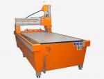 Druga oprema CNC frézovacie centrum Infotec Group PRO | Mizarski stroji | Stroji za obdelavo lesa | Optimall