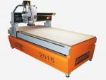 Druga oprema CNC multifunkčné centrum Infotec Group MULTITEC 2015 PRO |  Mizarski stroji | Stroji za obdelavo lesa | Optimall