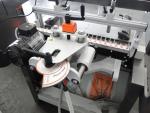 Vrtalni stroj Kolikovačka Maggi Boring System 21 - Nová so zárukou | Mizarski stroji | Stroji za obdelavo lesa | Optimall