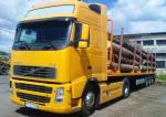 Prevoz 2013-08-13 |  Storitve | SALAJ Wood s.r.o.