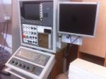 Druga oprema CNC Working Machine BIESSE EXCEL 5832 | Mizarski stroji | Stroji za obdelavo lesa | TEKA TRADE
