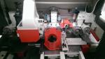 Druga oprema Four Side Planer, Moulder WEINIG PROFIMAT 26 SUPER | Mizarski stroji | Stroji za obdelavo lesa | TEKA TRADE
