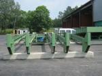 Druga oprema Majer-holz doo | Transportna in manipulativna oprema | Stroji za obdelavo lesa | Majer inženiring d.o.o.