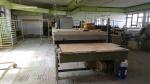 Druga oprema Kuper 30 machines | Mizarski stroji | Stroji za obdelavo lesa | Optimall