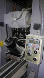Druga oprema NEVA Orbit Plus TR88 | Mizarski stroji | Stroji za obdelavo lesa | Optimall
