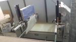 Druga oprema Comec FRT2 1200 CA | Mizarski stroji | Stroji za obdelavo lesa | Optimall