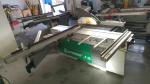 Žaga - formatna Altendorf F45 | Mizarski stroji | Stroji za obdelavo lesa | Optimall