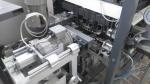 Druga oprema JUS drilling moulding grooving | Mizarski stroji | Stroji za obdelavo lesa | Optimall