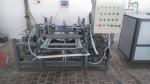 Druga oprema JUS drilling moulding grooving | Mizarski stroji | Stroji za obdelavo lesa | Optimall