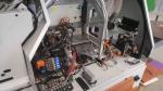 Stroj za lepljenje robov Biesse Akron 435 | Mizarski stroji | Stroji za obdelavo lesa | Optimall