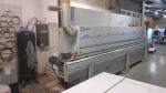 Stroj za lepljenje robov Brandt Ambition 1660 Highflex | Mizarski stroji | Stroji za obdelavo lesa | Optimall