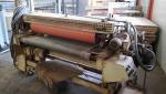 Druga oprema Hymmen roller coater TLX-M11 | Površinska obdelava | Stroji za obdelavo lesa | Optimall