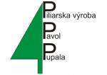 Žagan les za gradbeništvo