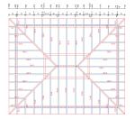CAD LigniKon Small - pro krovy | Programska oprema | WETO AG