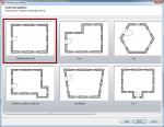 CAD LigniKon Small - pro krovy | Programska oprema | WETO AG