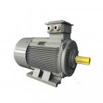 Druga oprema Elektromotor, frekvenčný menič |  Vzdrževanje strojev in opreme | Stroji za obdelavo lesa | MTM Electric Motors s.r.o.