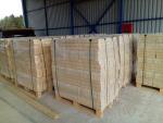 Briketi 160 x 70 x 110 | Gorivo, briketi | DHS International