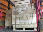 Briketi 160 x 70 x 110 | Gorivo, briketi | DHS International