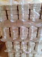 Briketi 160 x 70 x 110 | Gorivo, briketi | DHS International