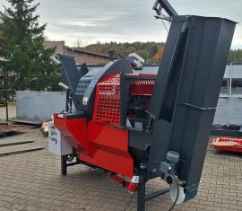 Druga oprema Automat APD-450,Drekos made | Obdelava lesnih odpadkov | Stroji za obdelavo lesa | Drekos Made s.r.o