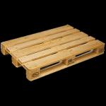 Palete Palete EUR / EPAL | Embalaža, palete | BESTPALLET, S.R.O.