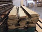 Lipa Žagan les za mizarstvo | Trd les | Žagan les | JAF HOLZ Slovakia