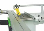 Žaga - formatna Kusing Max 3200 |  Mizarski stroji | Stroji za obdelavo lesa | Kusing Trade, s.r.o.