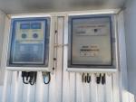 Sušilnica - klasična Kovos | Sušilnice, prezračevanje | Stroji za obdelavo lesa | Optimall