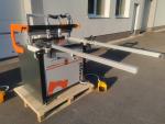 Vrtalni stroj Maggi Boring System 21 |  Mizarski stroji | Stroji za obdelavo lesa | Optimall