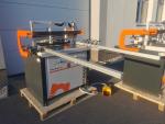 Vrtalni stroj Maggi Boring System 23 | Mizarski stroji | Stroji za obdelavo lesa | Optimall
