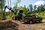 Druga oprema | Transportna in manipulativna oprema | Stroji za obdelavo lesa | Lift cranes s.r.o.