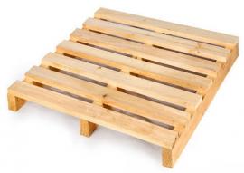 Palete Atipične palete | Embalaža, palete | MMLES s.r.o.