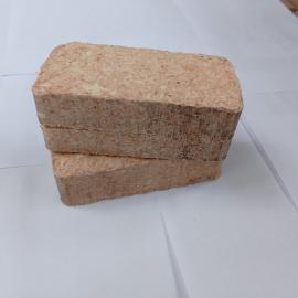 Briketi 70 x 400 x 430 |  Gorivo, briketi | JAPEDA SUNRISE s.r.o.
