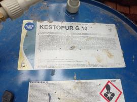 Druga oprema ADHEST | Oprema za žage | Stroji za obdelavo lesa | JAPEDA SUNRISE s.r.o.