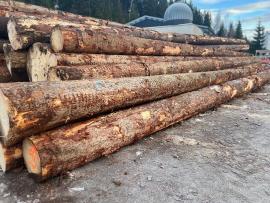 Oprema za žage - Proste proizvodne kapacitete