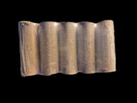 Briketi Smreka |  Gorivo, briketi | Slovak Gold Pellets s.r.o.