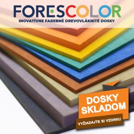 MDF plošča Surov | Lesene plošče | 2 v 1,s.r.o