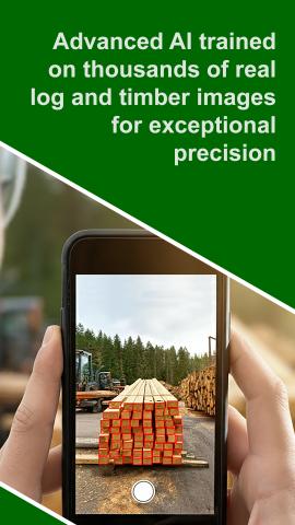 Skladiščna programska oprema WoodProfi - AI | Za proizvodnjo | Programska oprema | DREVARI.SK, s.r.o