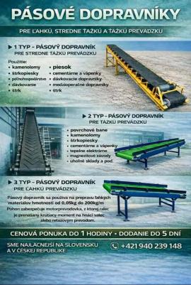 Druga oprema Strojtatry | Oprema za žage | Stroji za obdelavo lesa | Juraj polovka šneky výroba