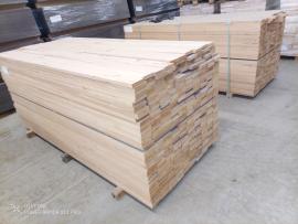 Bukev Žagani izdelki | Trd les | Žagan les | Morava Wood Products s.r.o.