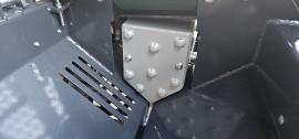 Druga oprema DR-20/2 Automat ,prořez 48cm | Obdelava lesnih odpadkov | Stroji za obdelavo lesa | Drekos Made s.r.o