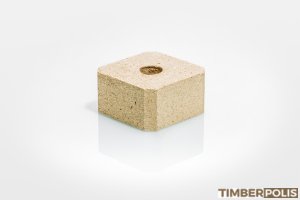 Palete Drugo | Embalaža, palete | Woodproo s.r.o.