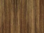 Tik Žagan les za gradbeništvo | Tropski les | Žagan les | African Timber Wood Co.