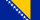 Bosna in Hercegovina