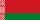 Belorusija