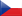 Slovaška