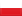 Poljska