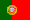Portugalska