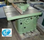 Skobeljni stroj - spodnji GOMAD |  Mizarski stroji | Stroji za obdelavo lesa | K2WADOWICE